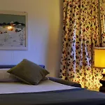 Chanton Appartamento Courmayeur