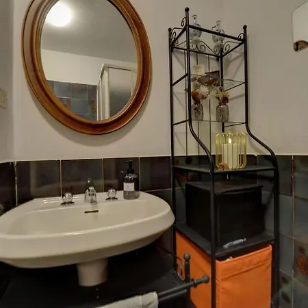 Chanton קורמאיור