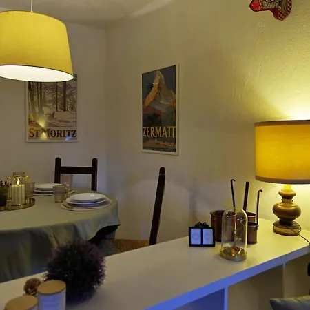 Chanton * קורמאיור