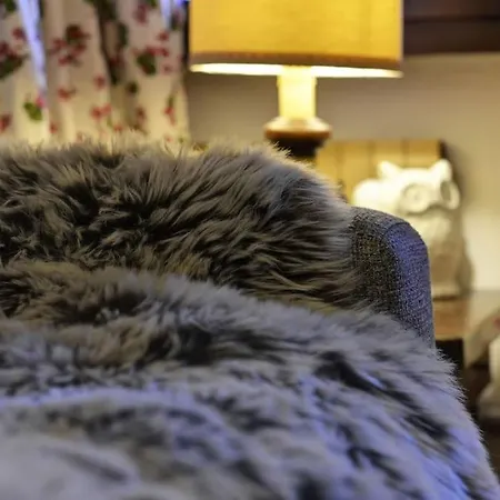 דירה Chanton קורמאיור