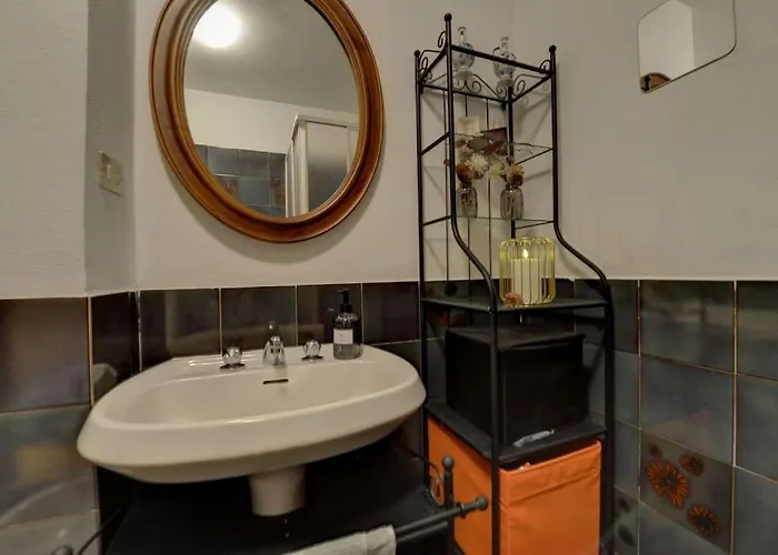 Chanton كورمايور