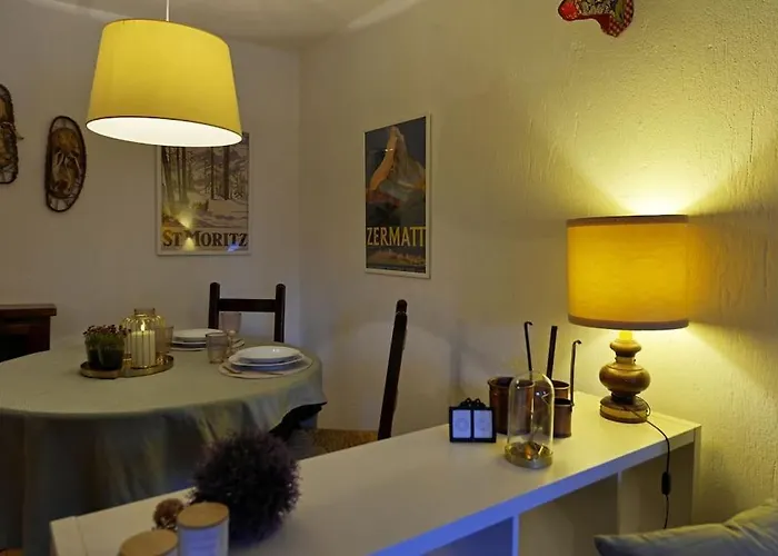 Chanton * كورمايور